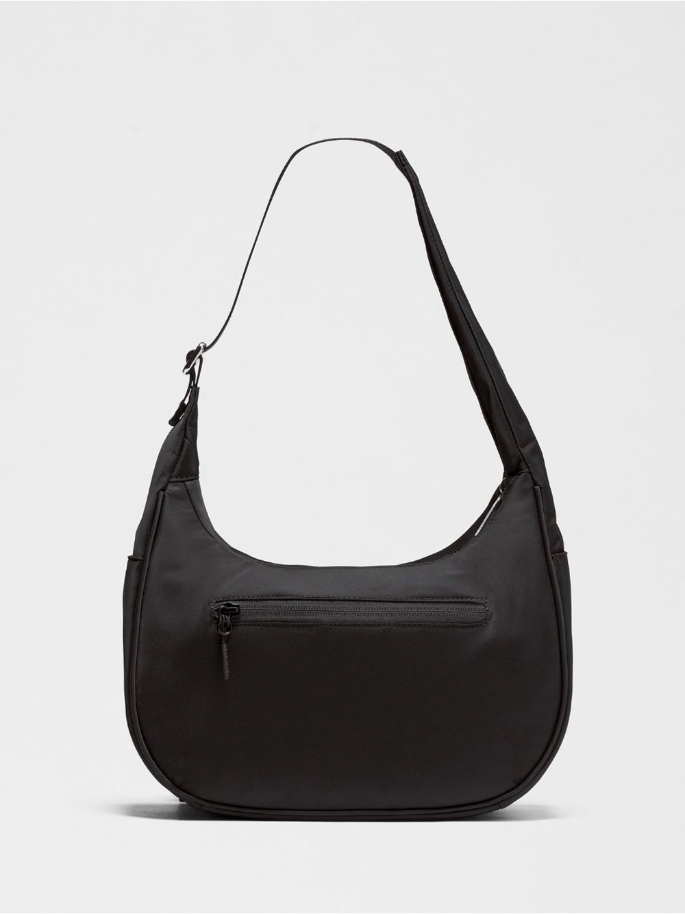 City Essentials Shoulder Bag 4L - Picture 2 of 8